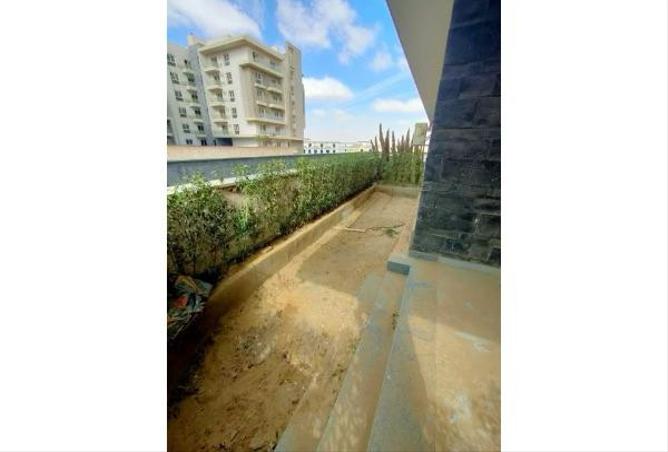 65656762 - صورة العقار 2