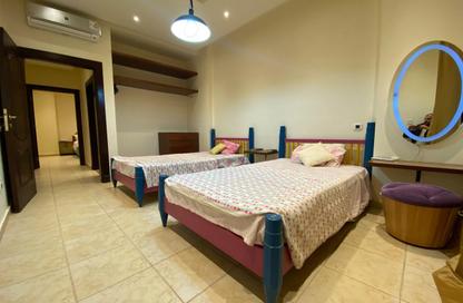 Duplex - 4 - 4 for rent in El Nakheel - 5th Settlement Compounds - The 5th Settlement - New Cairo City - Cairo Duplex - 4 - 4 for rent in El Nakheel - 5th Settlement Compounds - The 5th Settlement - New Cairo City - Cairo