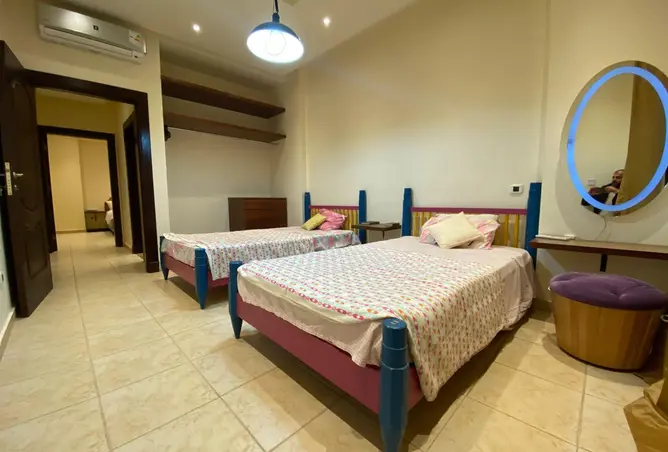 112156894 - Property Image 3