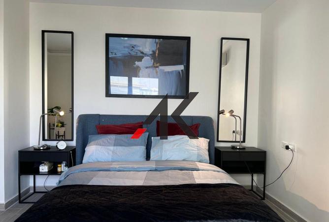 8719311 - صورة العقار 3