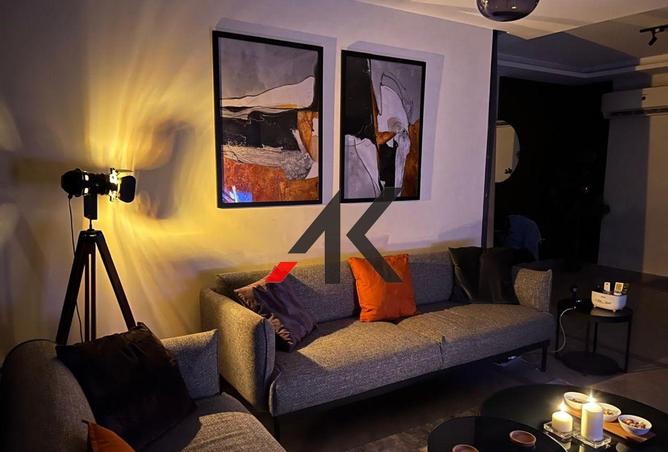 8719311 - صورة العقار 2