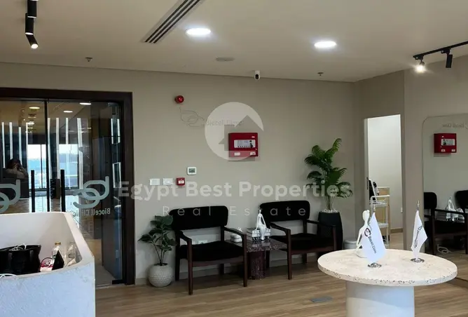 118812483 - Property Image 2