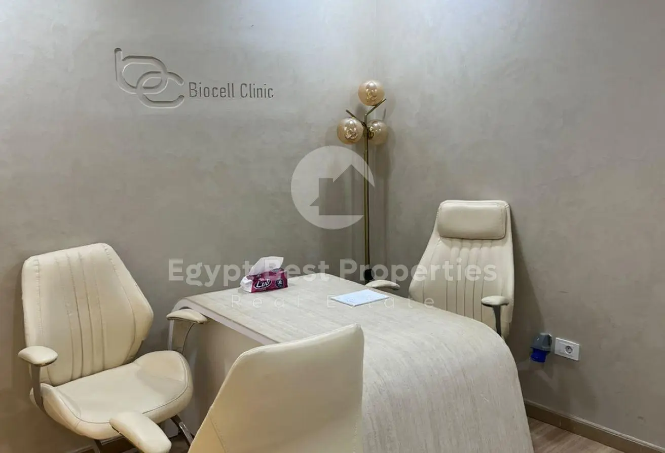 118812483 - Property Main Image