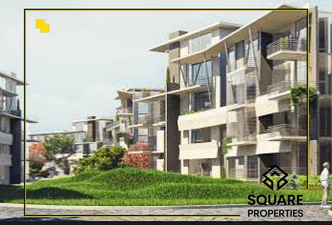 107122890 - Property Image 2