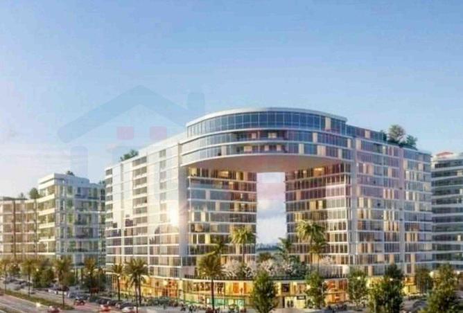 55749116 - Property Main Image