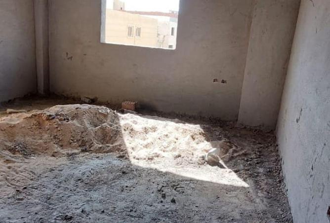 8680001 - صورة العقار 3