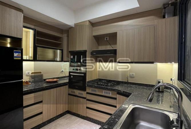 8482241 - صورة العقار 3