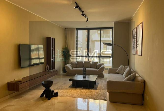 8482241 - الصورة الرئيسية للعقار