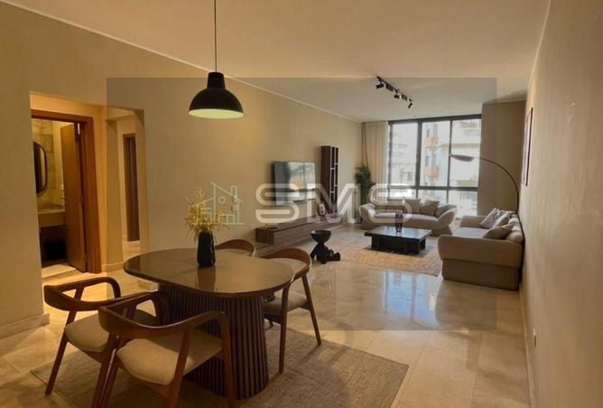 8482241 - صورة العقار 2