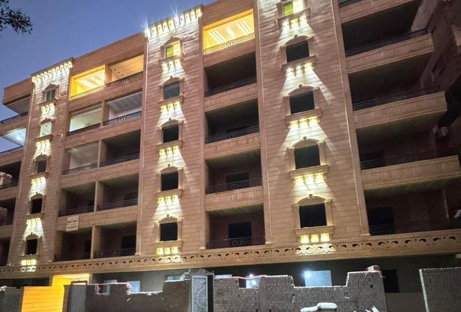 52189153 - صورة العقار 2