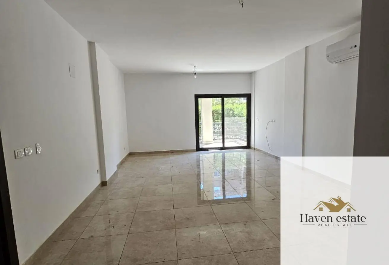 109909711 - Property Main Image