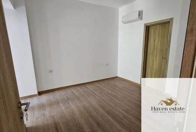 109909711 - Property Image 2