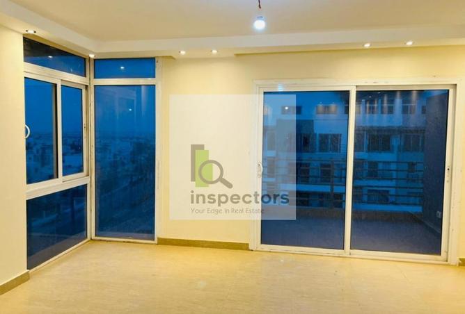 61447488 - Property Main Image