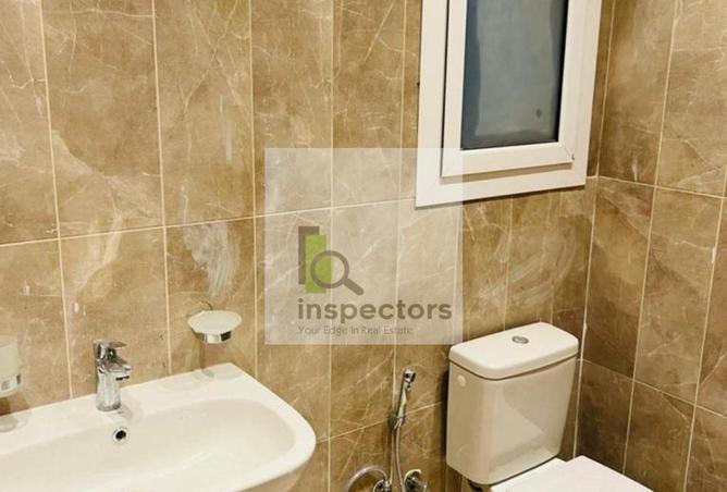 61447488 - Property Image 3