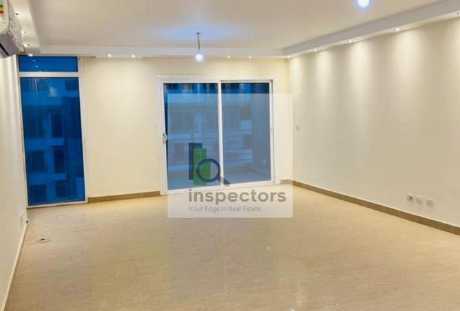 61447488 - Property Image 2