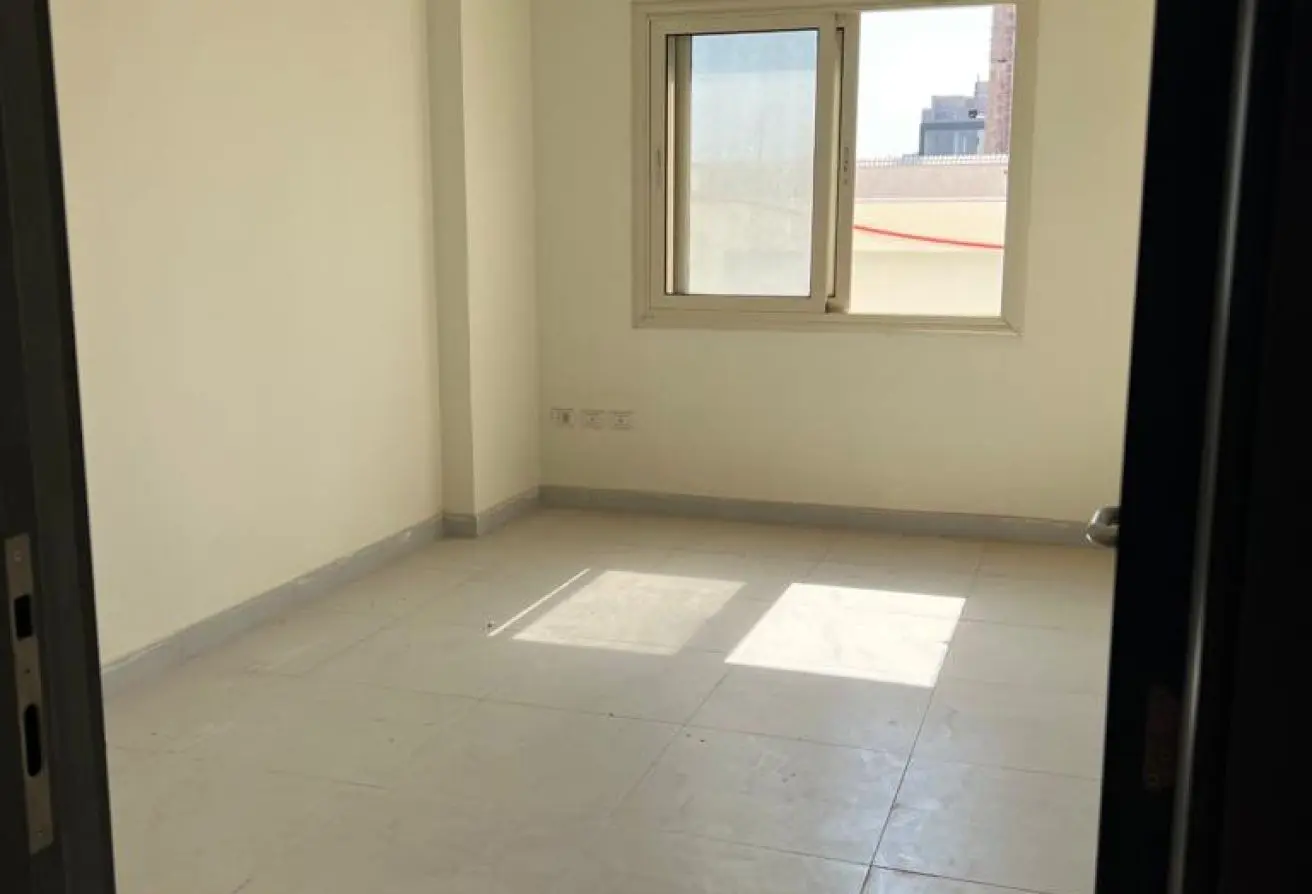 110760664 - الصورة الرئيسية للعقار