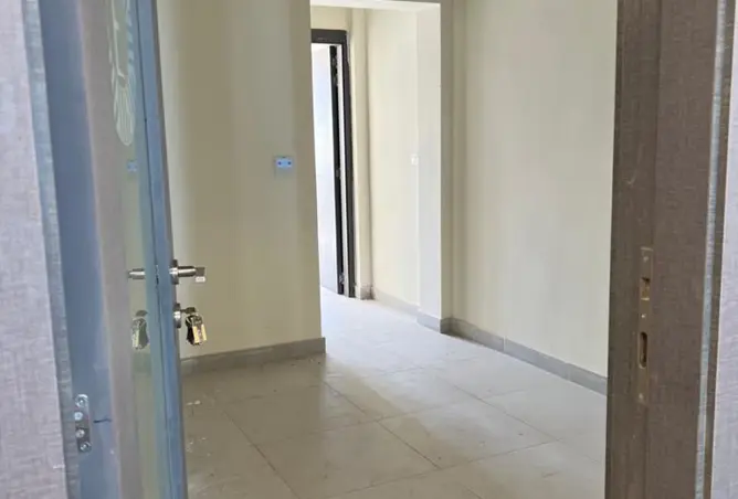 110760664 - صورة العقار 2