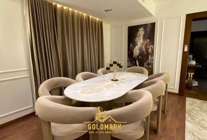 107413702 - Property Image 3