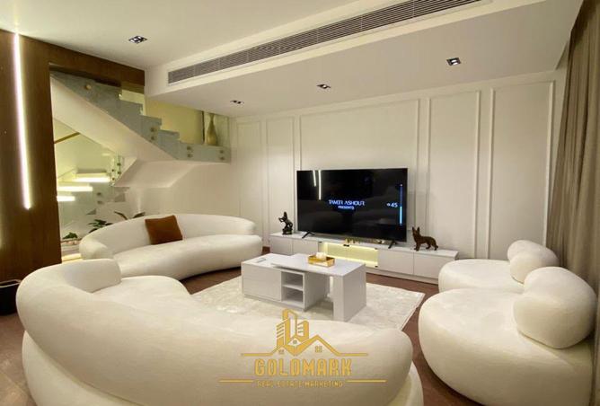 107413702 - Property Image 2