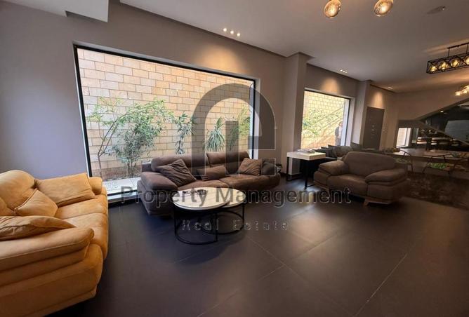 64141131 - صورة العقار 2