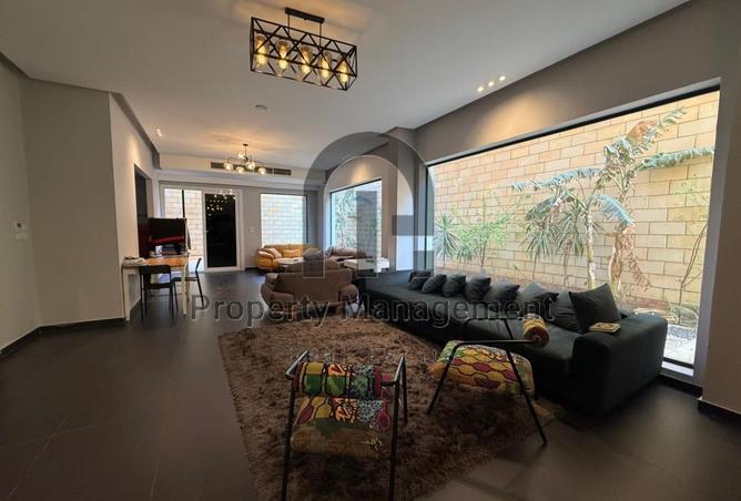 64141131 - الصورة الرئيسية للعقار