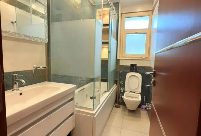119062727 - Property Image 3