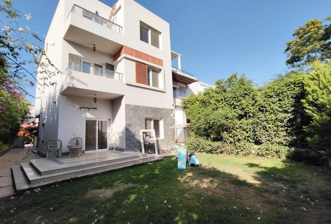 81059363 - Property Main Image
