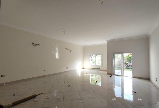 81059363 - Property Image 3
