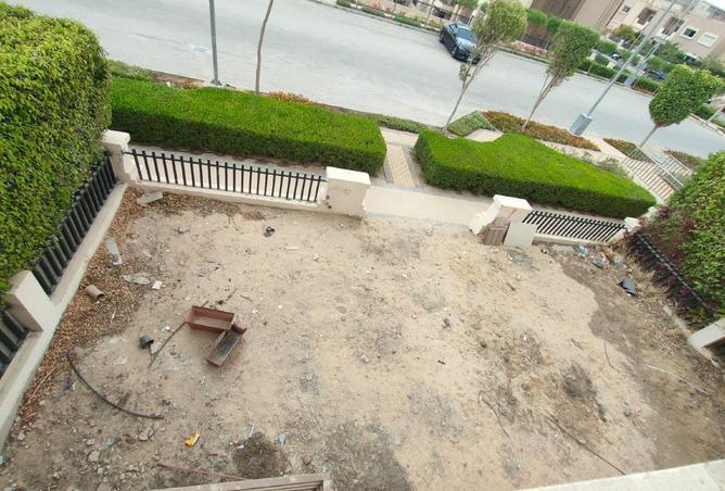 90725439 - صورة العقار 3