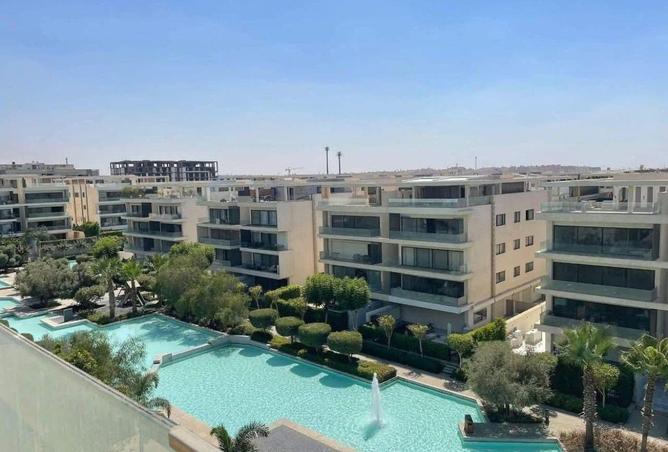 58990718 - الصورة الرئيسية للعقار