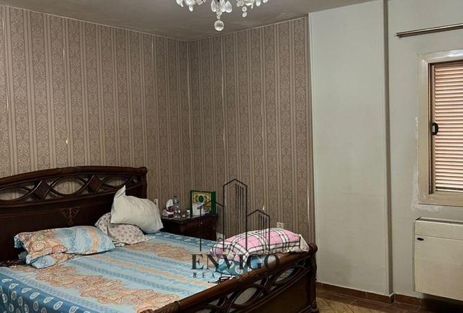 8521017 - Property Image 3