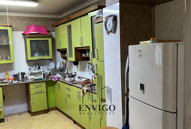 8521017 - Property Image 2