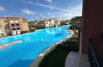 شاليه - 3 غرف نوم - 2 حمامات للبيع في مراسي - سيدي عبد الرحمن - الساحل الشمالي شاليه - 3 غرف نوم - 2 حمامات للبيع في مراسي - سيدي عبد الرحمن - الساحل الشمالي