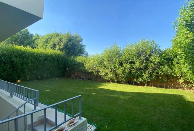 8637809 - الصورة الرئيسية للعقار