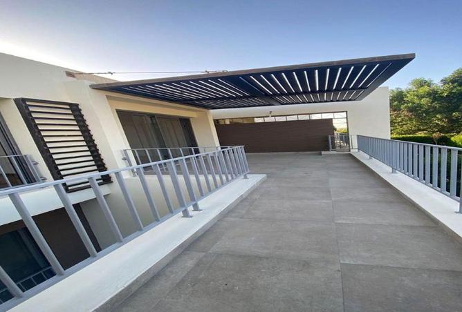 8637809 - صورة العقار 2