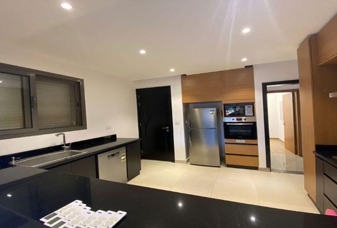 8637809 - صورة العقار 3