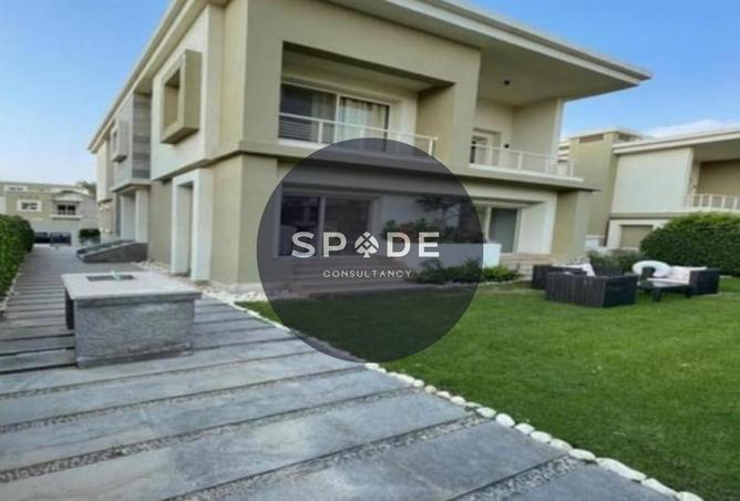 60472742 - Property Image 2