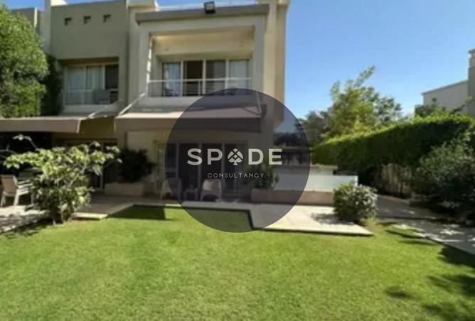 60472742 - Property Main Image