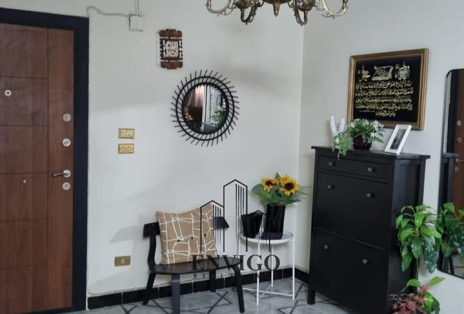 57992699 - Property Image 3