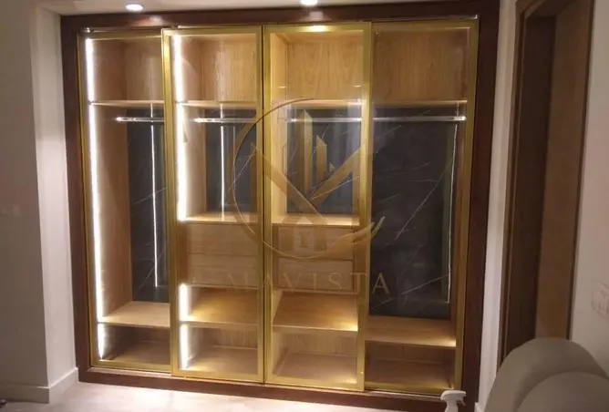116740892 - Property Image 3