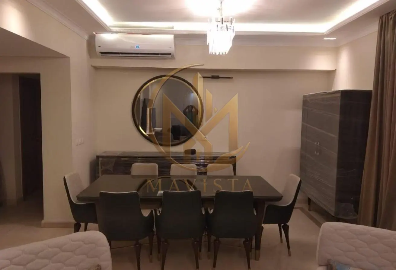 116740892 - Property Main Image
