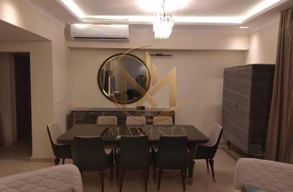 Apartment - 3 - 2 for sale in Mivida - 5th Settlement Compounds - The 5th Settlement - New Cairo City - Cairo