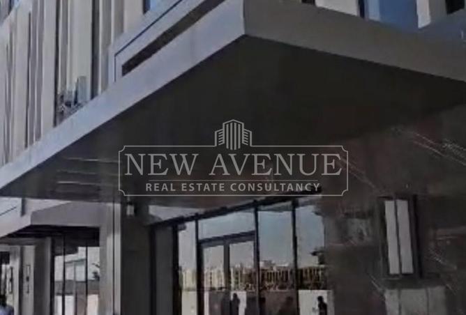 102352757 - Property Main Image