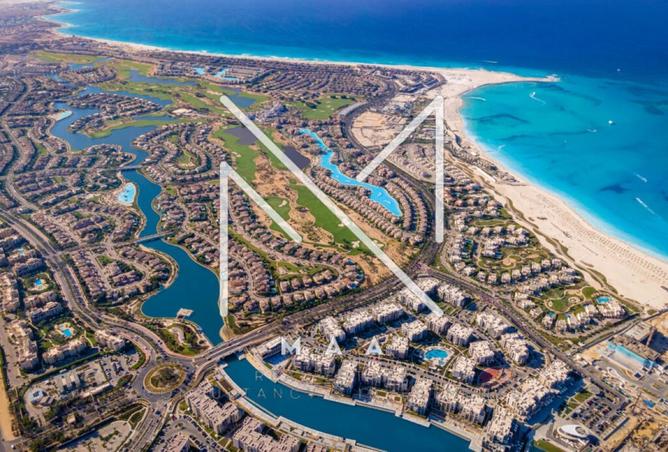 77046852 - الصورة الرئيسية للعقار
