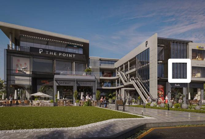 68273221 - صورة العقار 2