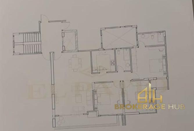56495731 - صورة العقار 3