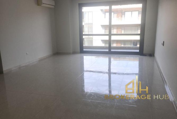 56495731 - الصورة الرئيسية للعقار