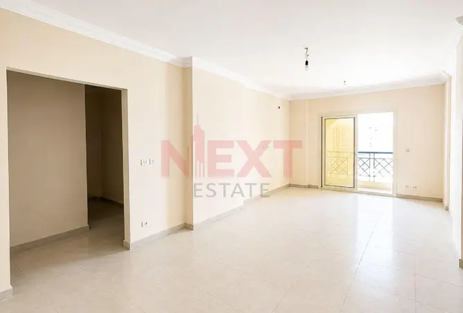 117271436 - Property Image 2