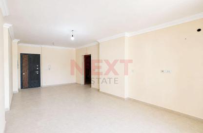 Apartment - 3 - 3 for rent in Sawary - Alexandria Compounds - Alexandria