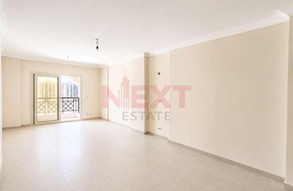 Apartment - 3 - 3 for rent in Sawary - Alexandria Compounds - Alexandria